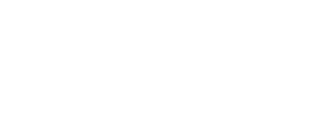 Base Fine Food