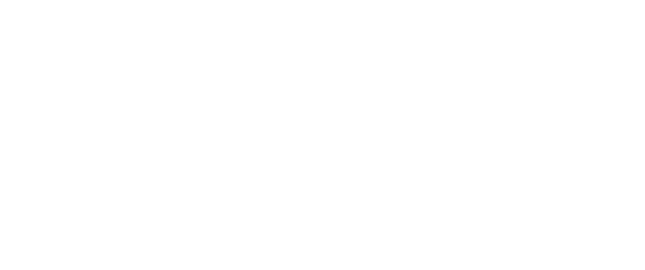 Base Fine Food